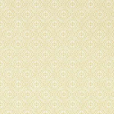 Sanderson Caspian 216786