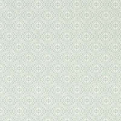 Sanderson Caspian 216787