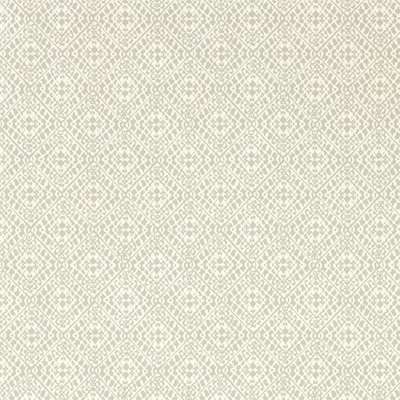Sanderson Caspian 216788