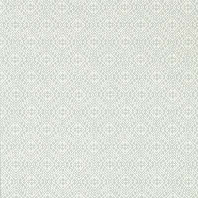 Sanderson Caspian 216789