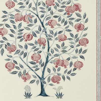 Sanderson Caspian 216790