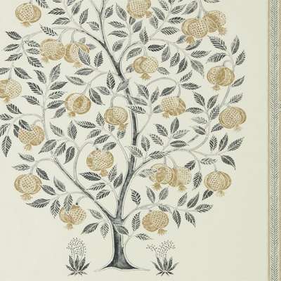 Sanderson Caspian 216791
