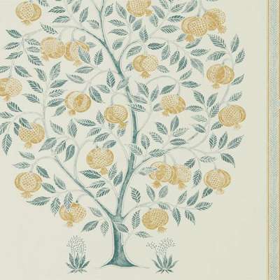 Sanderson Caspian 216792
