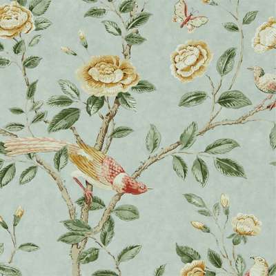 Sanderson Caspian 216793