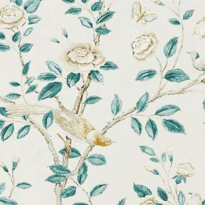 Sanderson Caspian 216794