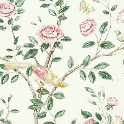 Sanderson Caspian 216795