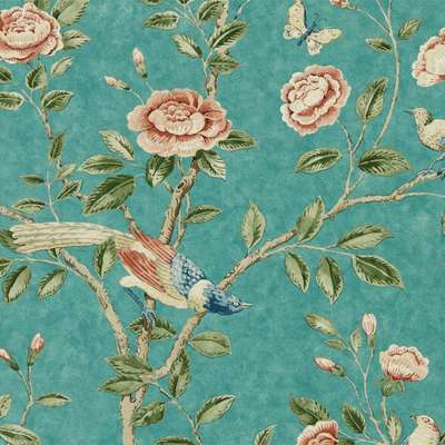 Sanderson Caspian 216796