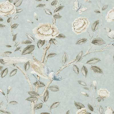 Sanderson Caspian 216797
