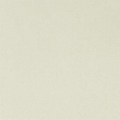 Sanderson Caspian 216798