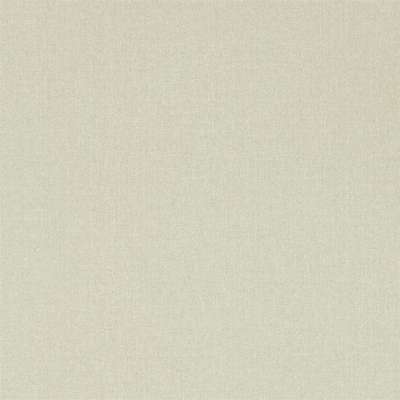 Sanderson Caspian 216799