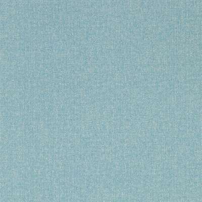 Sanderson Caspian 216803