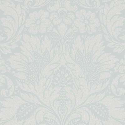 Sanderson Chiswick Grove 216389