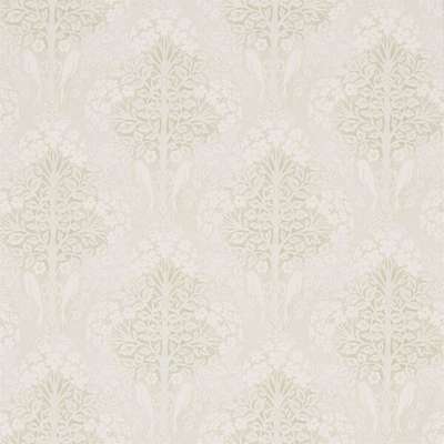 Sanderson Chiswick Grove 216397