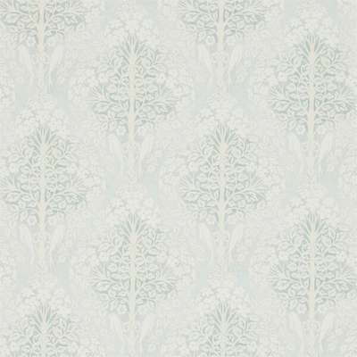 Sanderson Chiswick Grove 216399