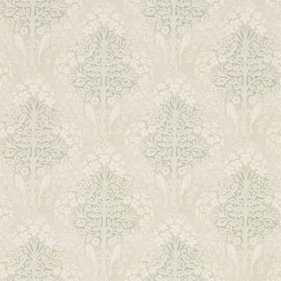 Sanderson Chiswick Grove 216400