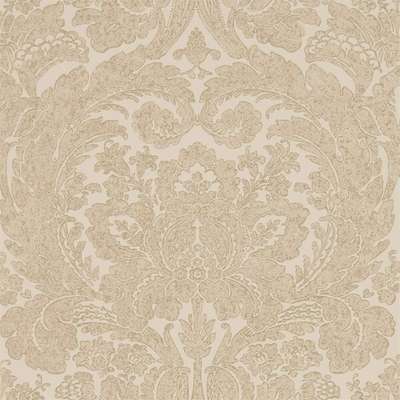 Sanderson Chiswick Grove 216407
