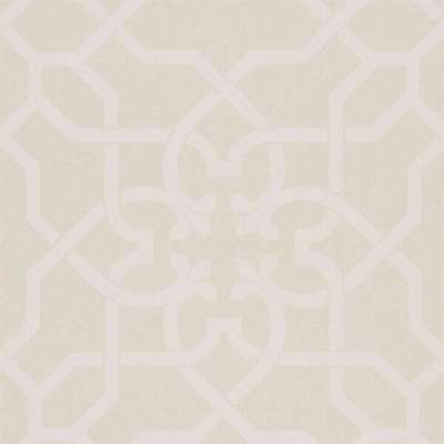 Sanderson Chiswick Grove 216418