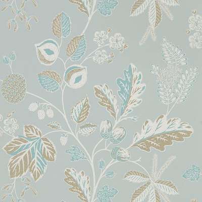 Sanderson Elysian DYSI216617