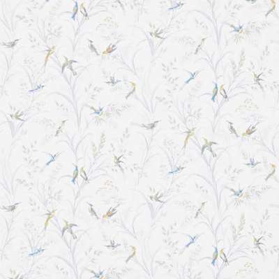 Sanderson One Sixty 214083