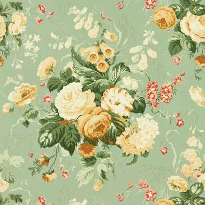 Sanderson One Sixty 217047