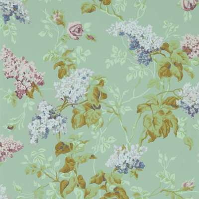 Sanderson One Sixty 217049