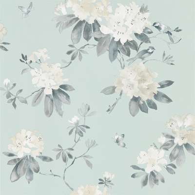 Sanderson Wateperry 216263