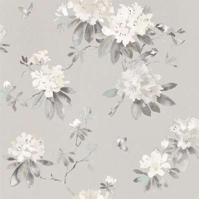 Sanderson Wateperry 216265