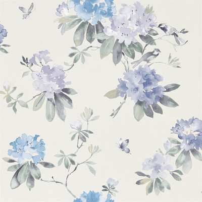 Sanderson Wateperry 216266