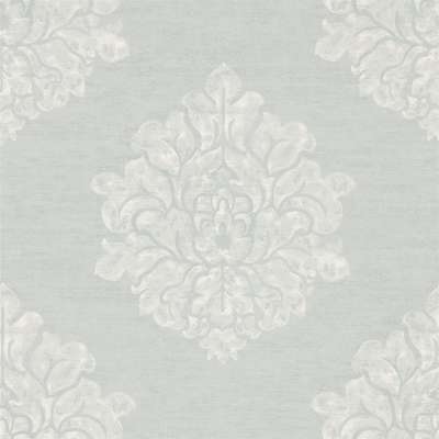 Sanderson Wateperry 216267