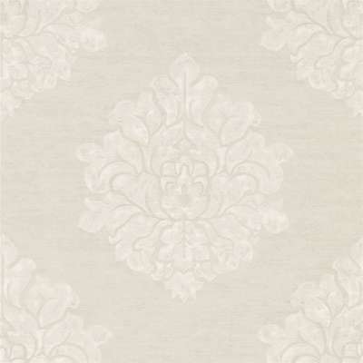 Sanderson Wateperry 216268