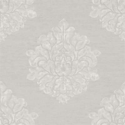 Sanderson Wateperry 216269
