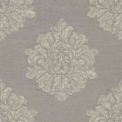 Sanderson Wateperry 216270