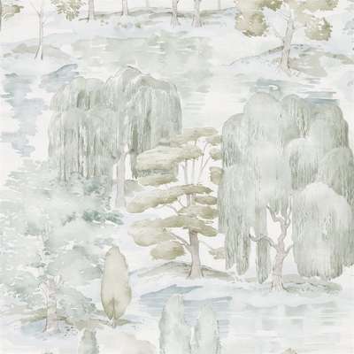 Sanderson Wateperry 216283