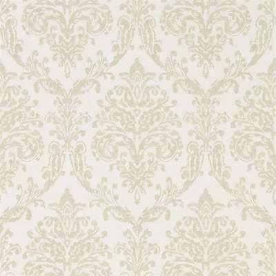 Sanderson Wateperry 216287