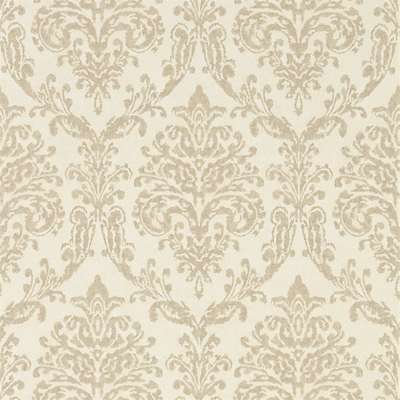 Sanderson Wateperry 216288