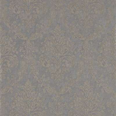 Sanderson Wateperry 216290