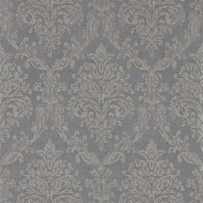 Sanderson Wateperry 216291