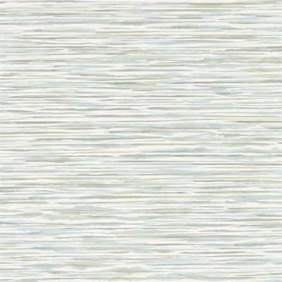 Sanderson Wateperry 216293