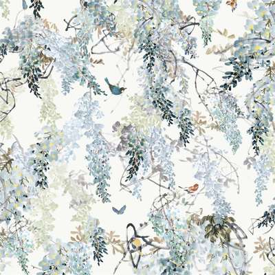 Sanderson Wateperry 216298