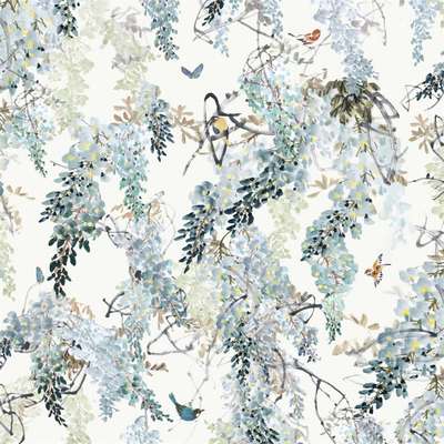 Sanderson Wateperry 216299