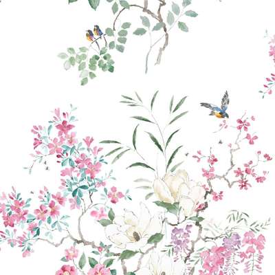 Sanderson Wateperry 216305
