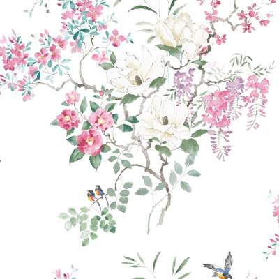 Sanderson Wateperry 216306