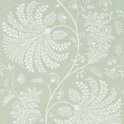 Sanderson Water Garden 216341