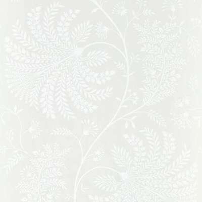 Sanderson Water Garden 216343