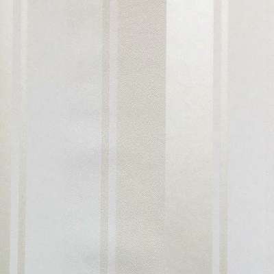 Sandudd Harmonia 2922-1