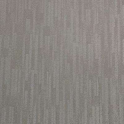 Sandudd Harmonia 2924-3