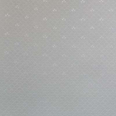 Sandudd Harmonia 2926-3