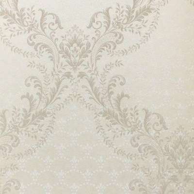 Sandudd Harmonia 5153-2