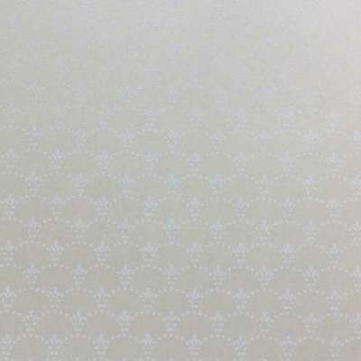 Sandudd Harmonia 5154-1