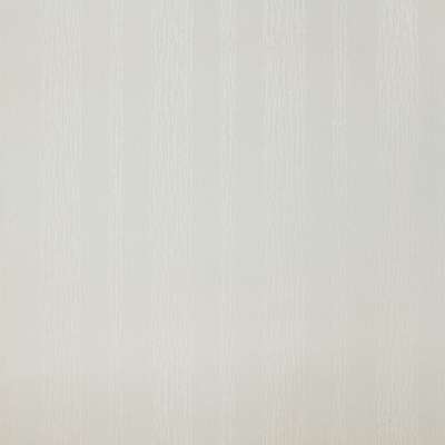 Sandudd Rolleri 8  2935-1